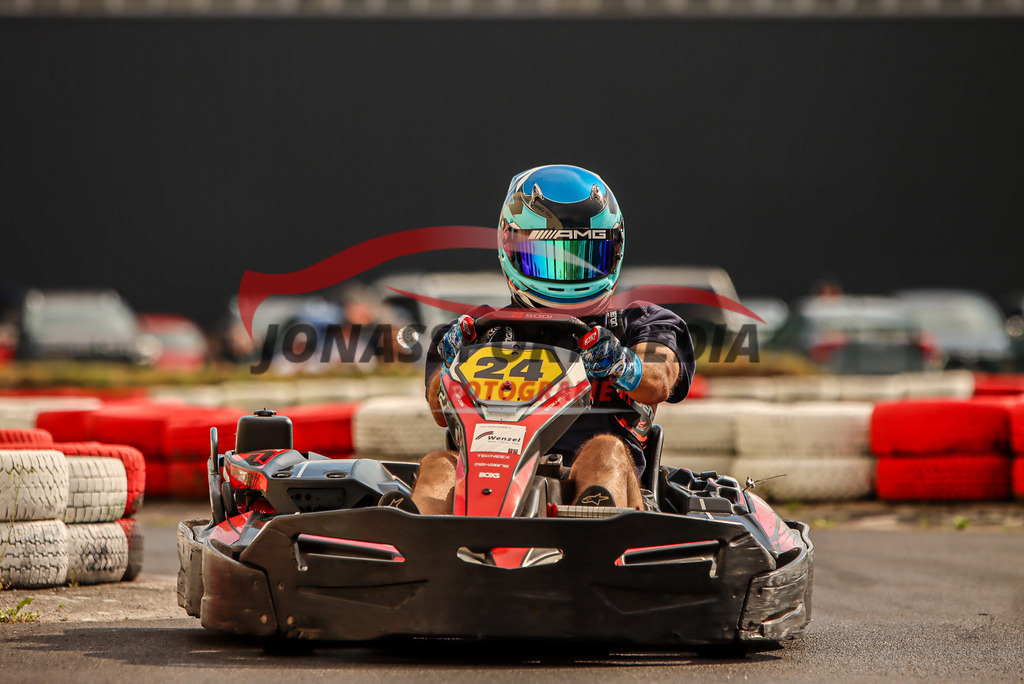 IMG_1283 | jonassportmedia - Realisiert mit Pictrs.com