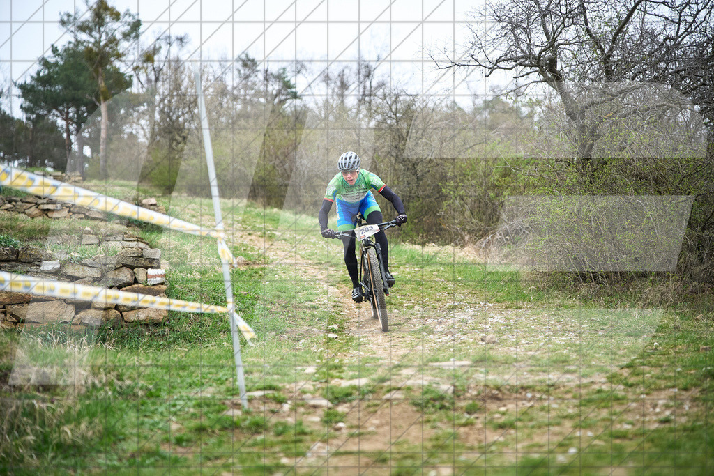 34. KTM Kamptal Trophy  | ZÖBING, Österreich – 2026-03-29: 34. KTM Kamptal TrophyFoto: © 2026 Martin Bihounek - MB Creative e.U.