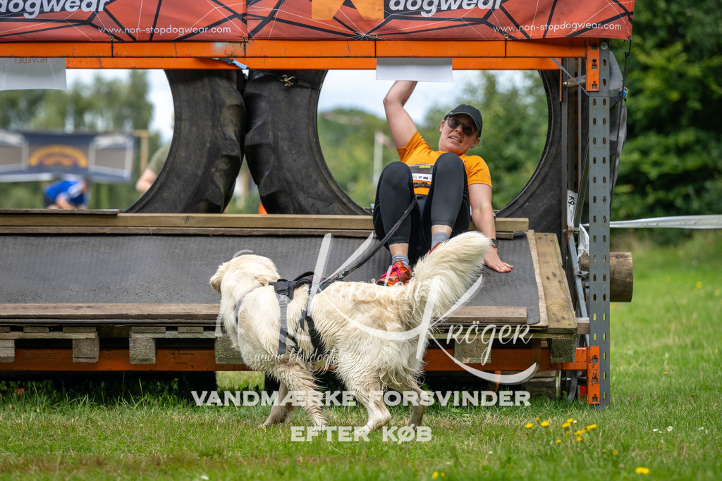 1230_ZZ93819 | kk-dogfotos