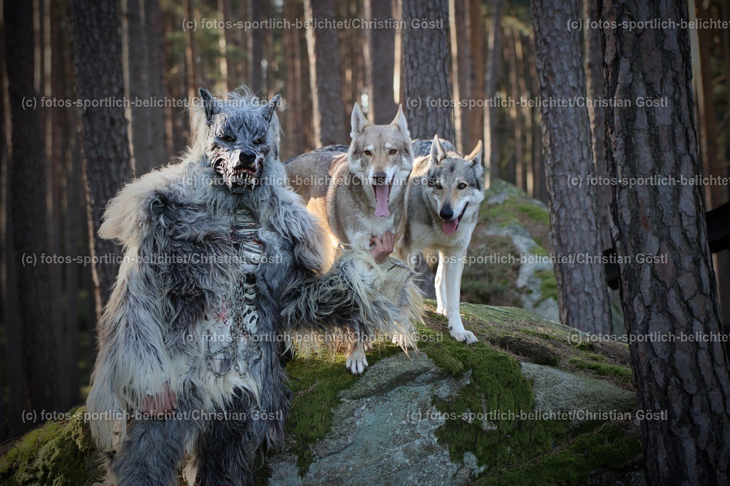 2X5A2962 | fotos-sportlich-belichtet - Realisiert mit Pictrs.com