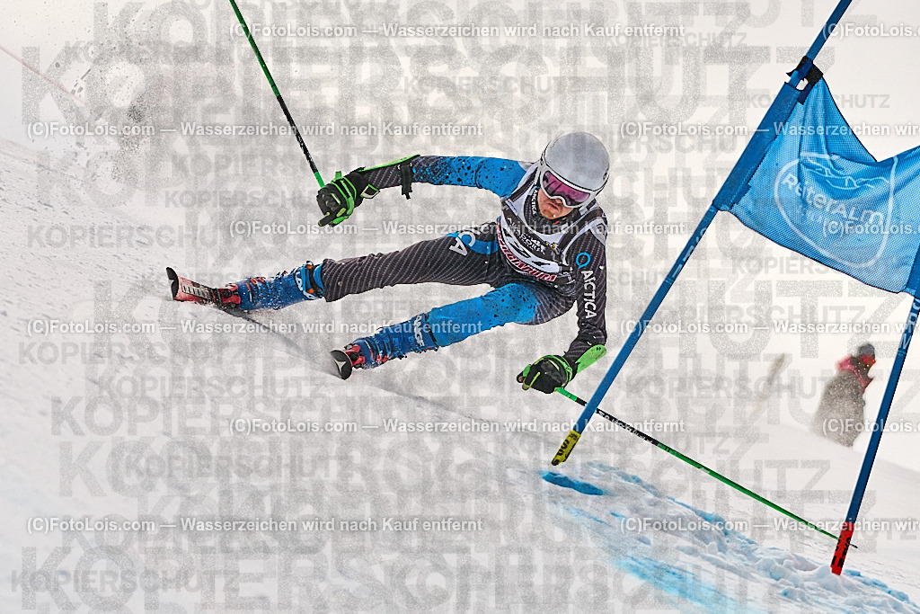 _ALP2514_MASTERS-WM_Reiteralm_A-GS_Soar James | FISWORLD CHAMPIONSHIPSMASTERS ALPINE SKIING, 23. – 28. MÄRZ 2026 - REITERALM | STMK | AUT.   Veranstaltet vom Masters-Referat des Deutschen Skiverbandes (DSV). Durchführende Organisation: WSV Pichl-Reiteralm, unterstütutzt von den Bergbahnen REITERALM bei Schladming und SKI AUSTRIA.                            Disziplinen:  Super-G, GiantSlalom, Slalom.                                                 Kategorien:  A (Herrn 30-59 Jahre), B (Herrn ab 60 Jahre), C (Damen 30-59 Jahre), D (Damen ab 60 Jahre).                Rennstrecken:   Gasselhöhe und Muldenliftpiste auf der Reiteralm.