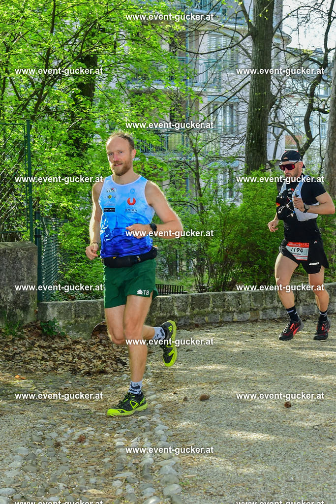DSC_4055 | Sportfoto event-gucker Herbert Scherer