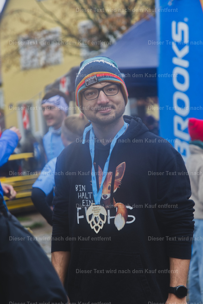 cineathletes-huegelland-2025-11-09-13-08-49 | Sportfotografie rund um Obstacle Course Racing und Trail Run - Realisiert mit Pictrs.com