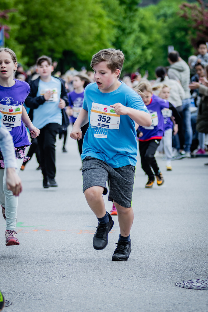 IMAG1762 | SportEventFotografie - Roman Stoiber