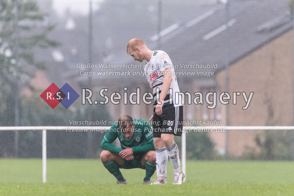 RS-1-014686 | Sportfotos aus Hamburg, Eventfotos oder freie Arbeiten von R.Seidel Imagery – einfach online kaufen.