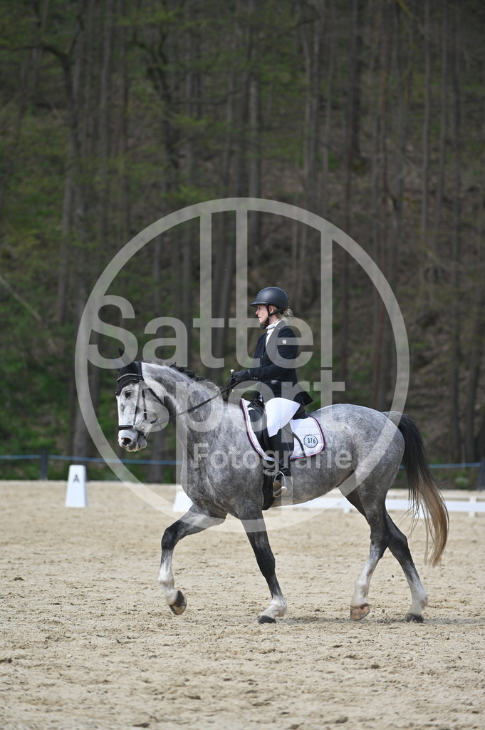 DSC_3524 | sattelsport - Realisiert mit Pictrs.com