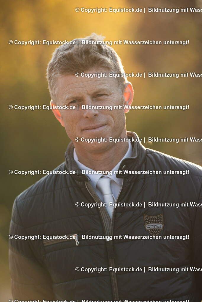 20181116_Max_Kühner_ (22) | Foto: Thomas Hartig