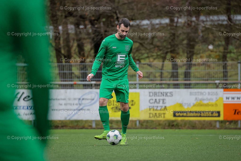 Eisemroth_Eibach (19) | jo-sportfotos