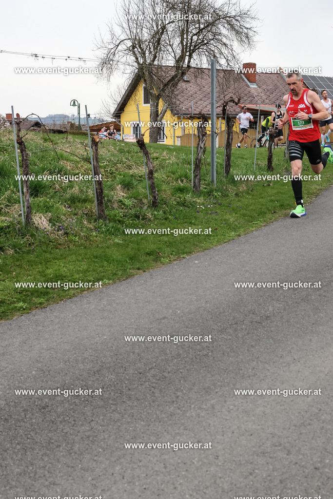 EOSH1560 | Sportfoto event-gucker Herbert Scherer