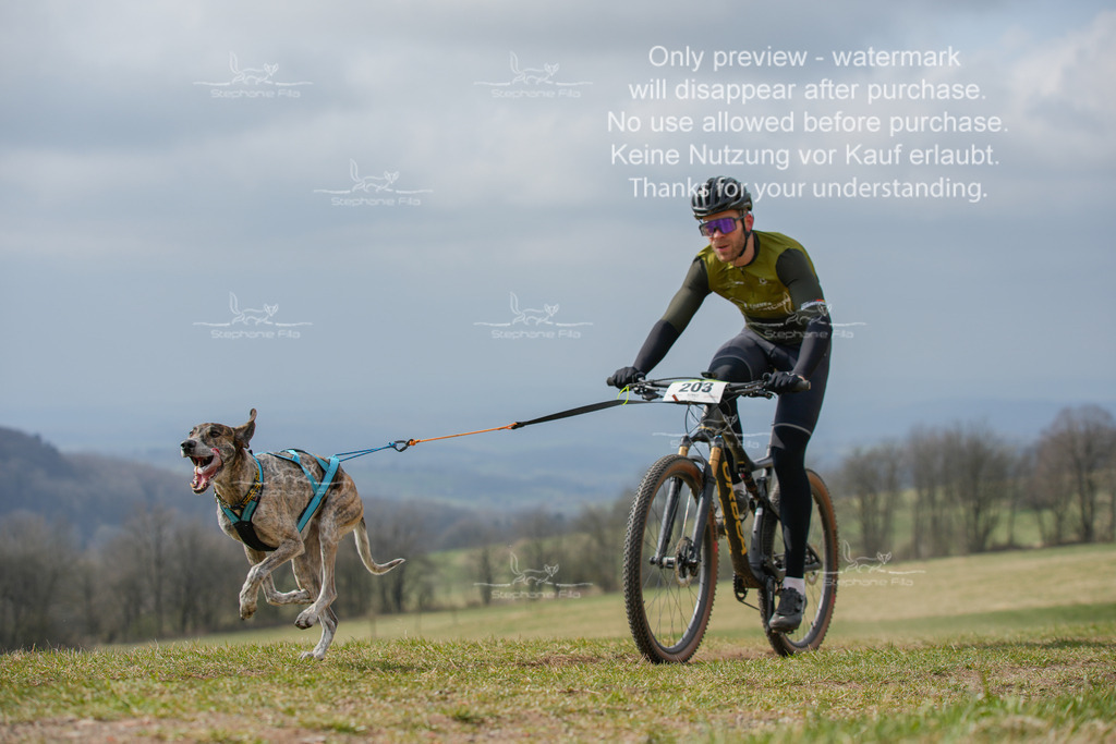 BikeSA-20 | stephaniefillaphotographie - Realisiert mit Pictrs.com