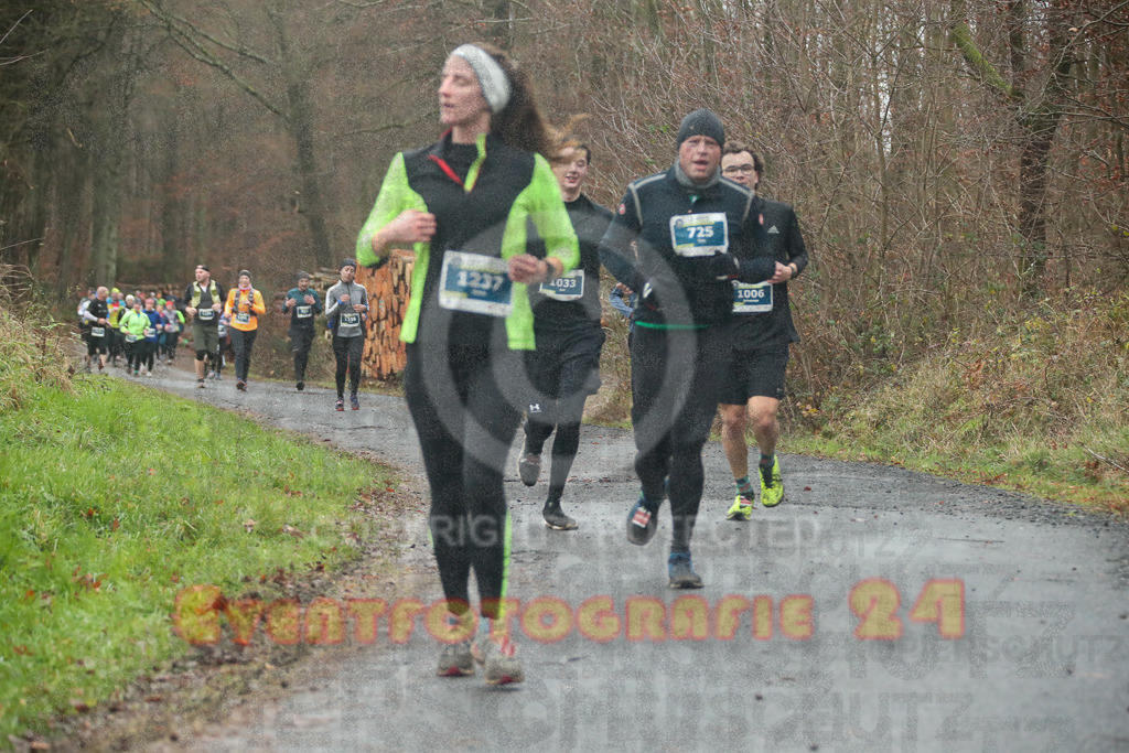 241208_1003_EX2_6225 | Eventfotografie 24Sport- und Eventfotografie