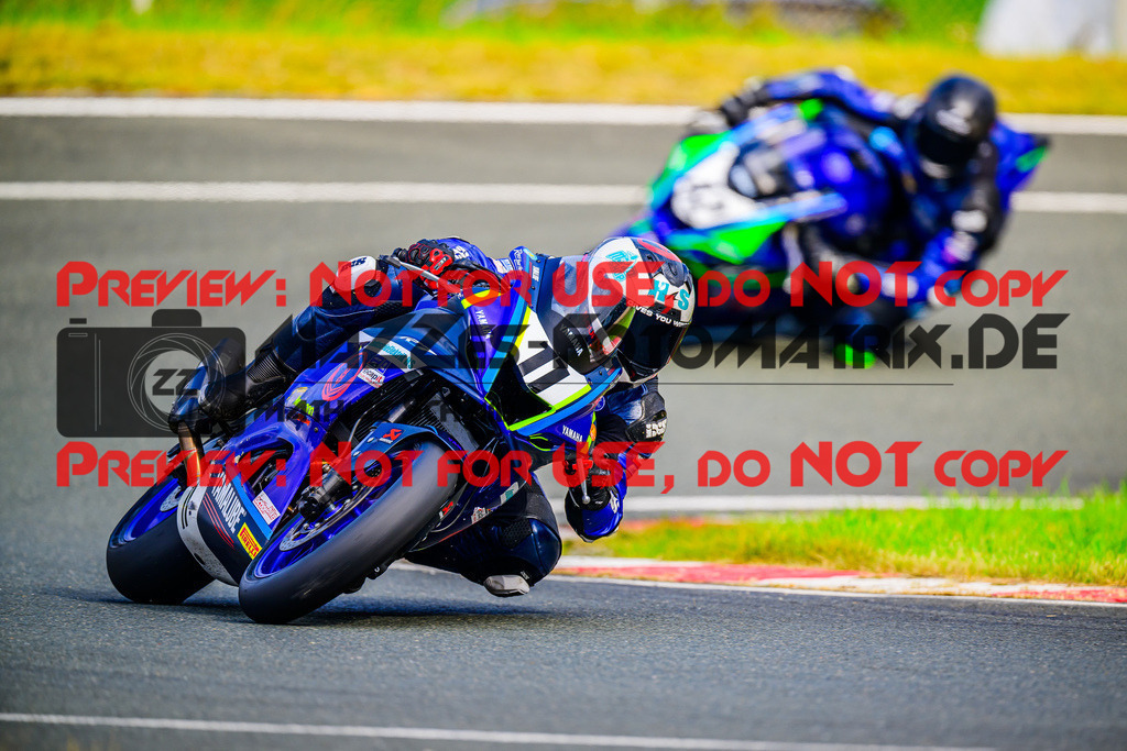 MaZZes_FotoMatrix_240728_6007705_2880 | R7