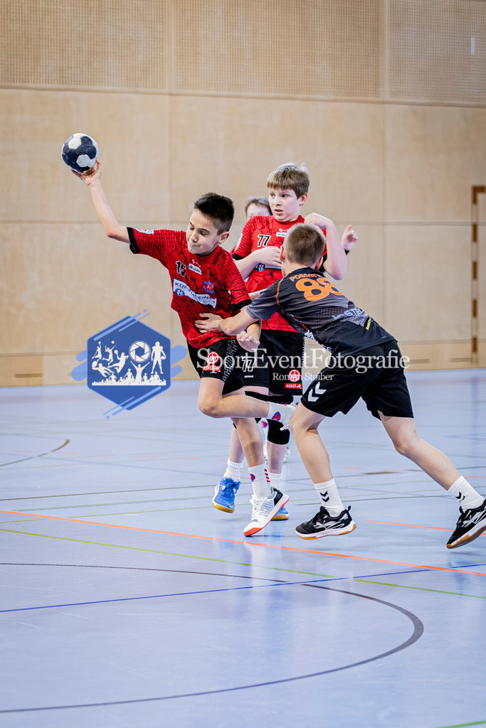 IM6_3958 | SportEventFotografie - Roman Stoiber