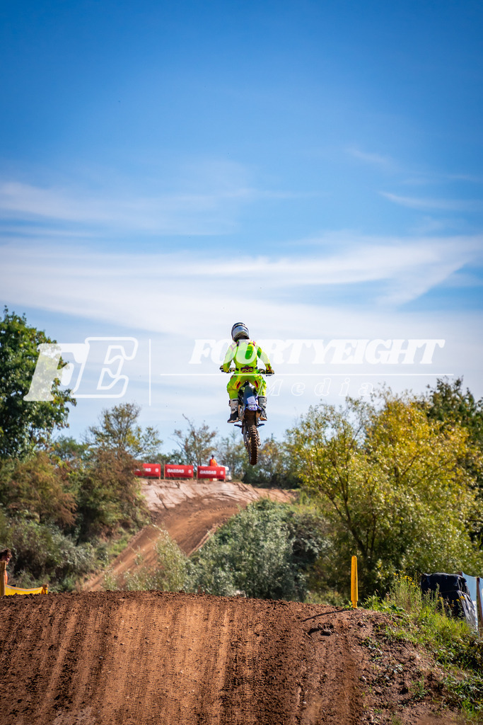 DSC03860 | fourtyeightmedia - Realisiert mit Pictrs.com