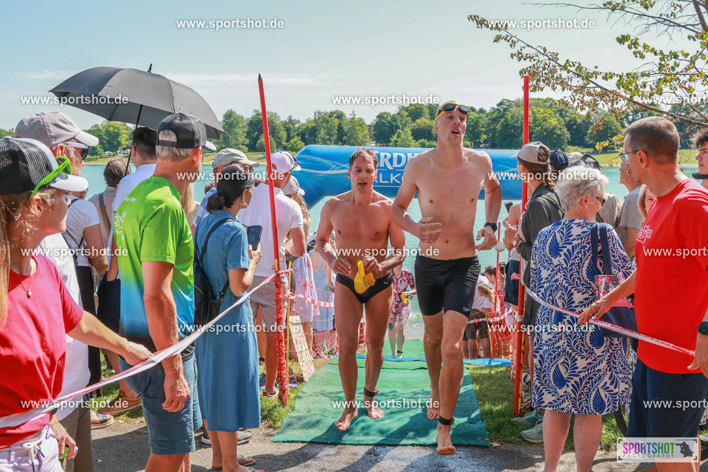 AR7_9138 | Karlsfeld Triathlon 2025 #karlsfeldtriathlon #karlsfeldtriathlon2025  #karlsfeldrace  #yourpictrs #triathlon_karlsfeld #tsveintrachtkarlsfeld #sportshot_your_pictrs @Sportshotphotography @Triathlon Karlsfeld - TSV Eintracht Karlsfeld Triathlon Copyright: www.sportshot.de