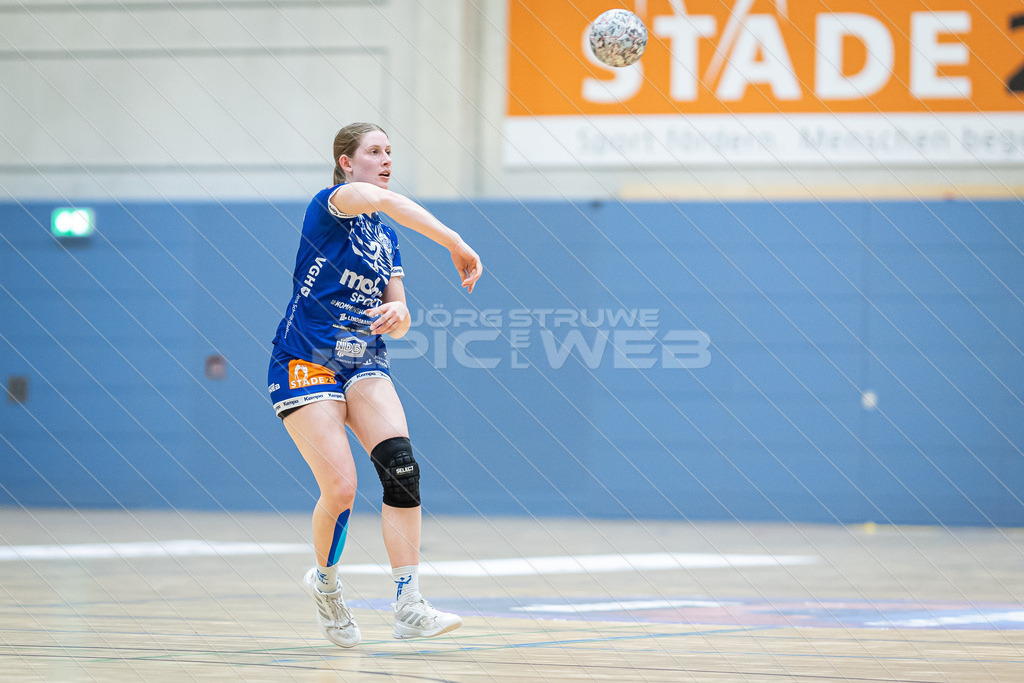 20251214_Picselweb-Fotografie_2R3_1487 | Dein Fotograf aus dem Landkreis Stade für Sport und Events - Realisiert mit Pictrs.com