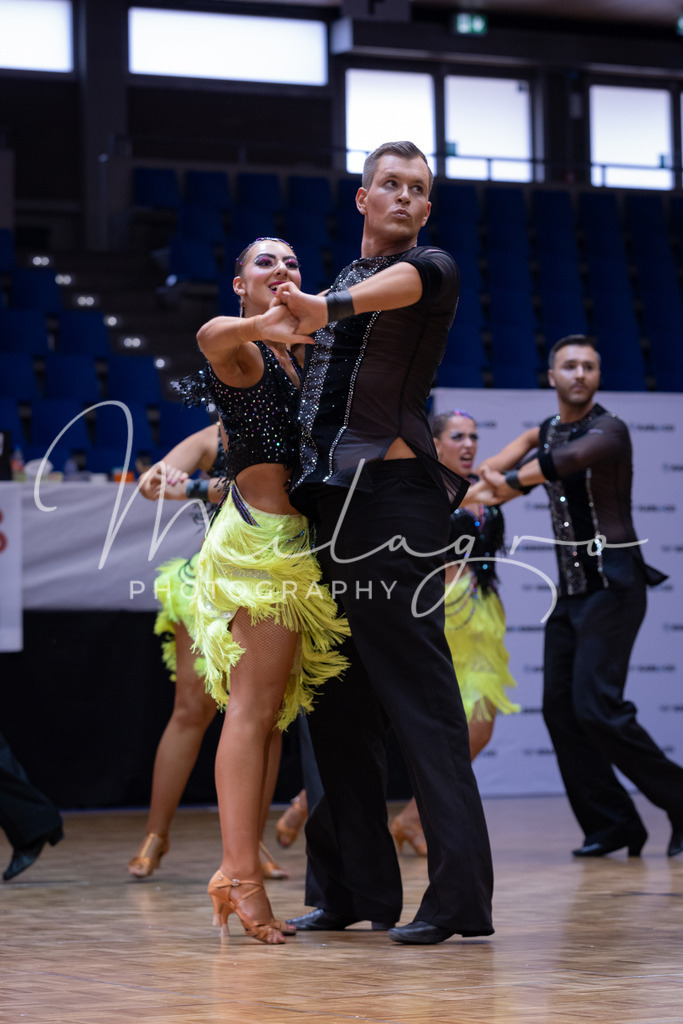 100704 | milagro-photography