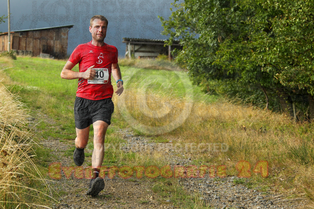 250801_1850_EV4_7585 | Sportfotografie im Rhein-Sieg Kreis, Köln, Bonn, NRW, Rheinland Pfalz, Hessen, etc. Unser Tätigkeitsfeld umfasst den Laufsport vom Volkslauf über den Marathon, Duathlon, Triathon bis zum Ultralauf wie Kölnpfad Ultra oder Schindertrail.