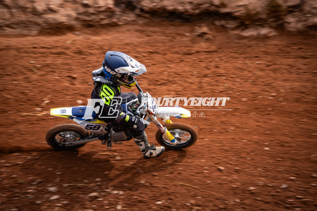 DSC06006 | fourtyeightmedia - Realisiert mit Pictrs.com