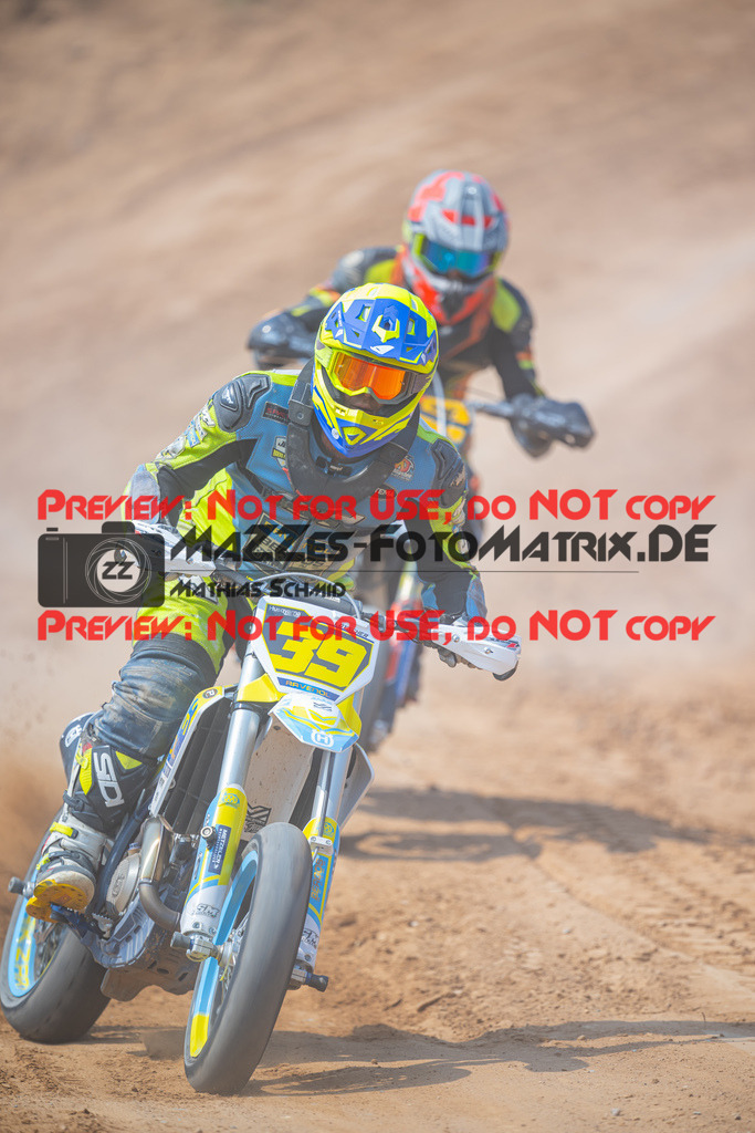 MaZZes-Fotomatrix-20260816-614780 | S2