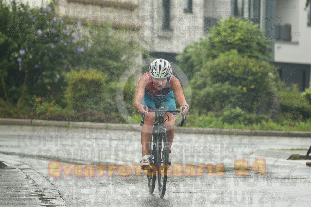 230806_1139_EX2_9153 | Eventfotografie 24
Sport- und Eventfotografie