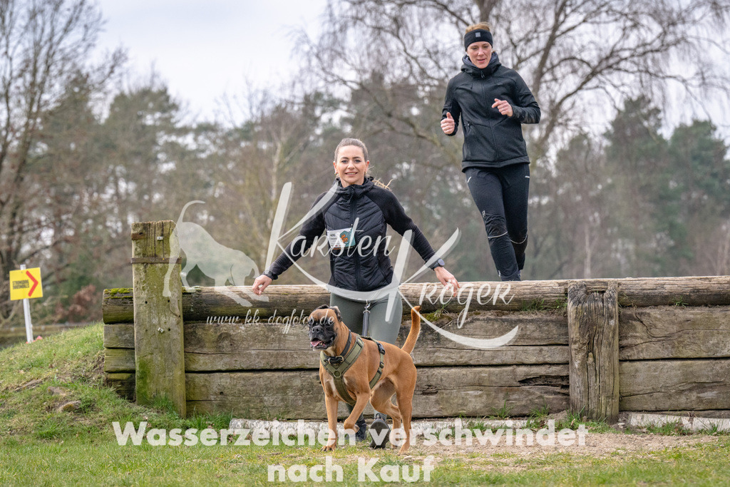 _ZZ92241 | kk-dogfotos