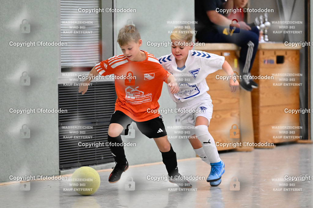 DSC_5881 | Tus Leerhafe-Hovel (orange) vs. WSC Frisia Wilhelmshaven 