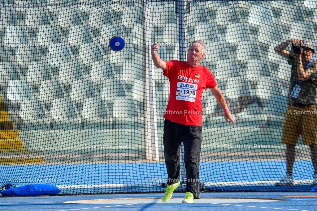 Masters EM 2023 - Tag 6_133 | Masters Europameisterschaft am 26.09.2023 in Pescara (Italien)

Foto: Kai Peters - Realisiert mit Pictrs.com