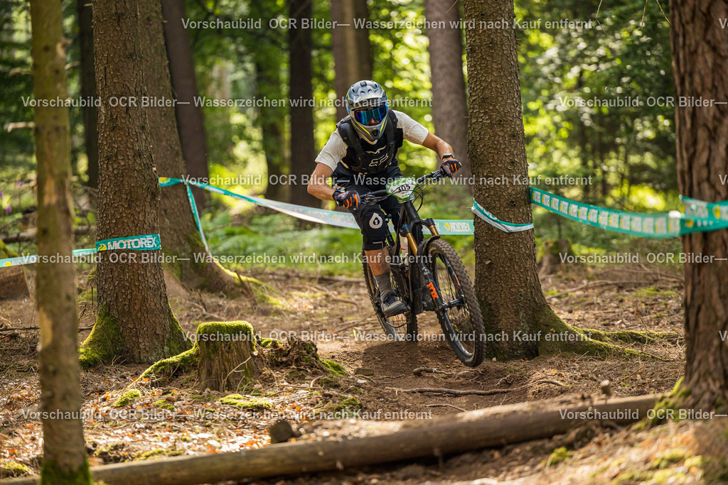 Enduro One Roßbach Samstag R6-2040 | OCR Bilder Fotograf Eisenach Michael Schröder