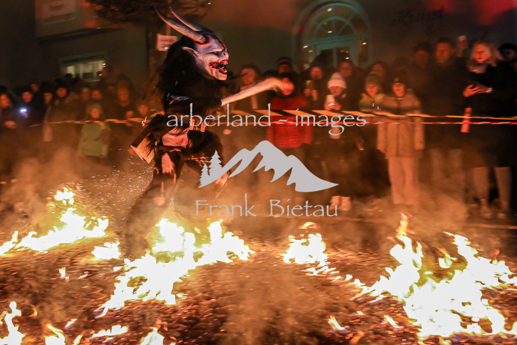 OE7A6855 | Medien- Sport- Entertainmentfotos