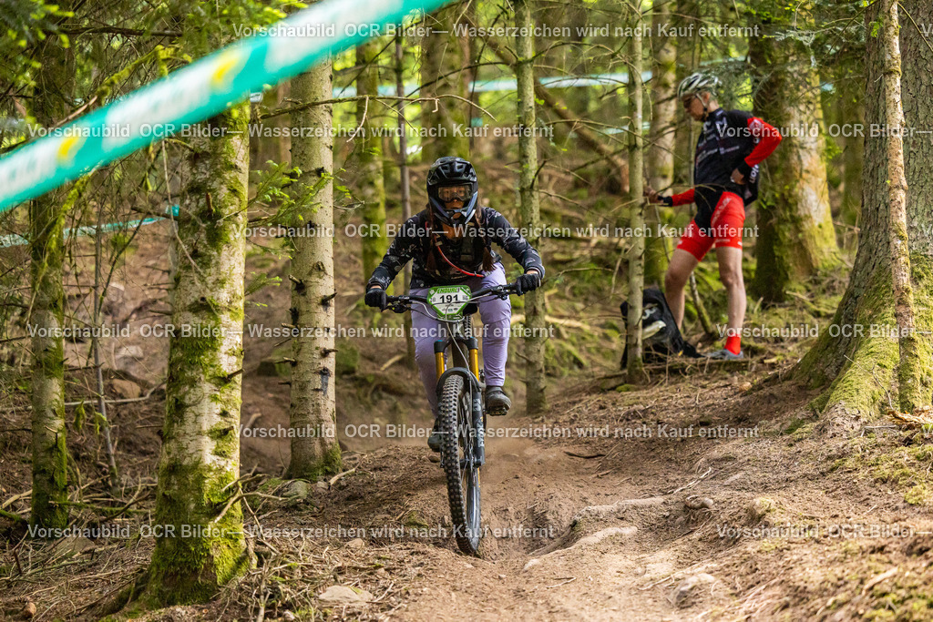 E1 Bad Wildbad-1502 | OCR Bilder Fotograf Eisenach Michael Schröder
