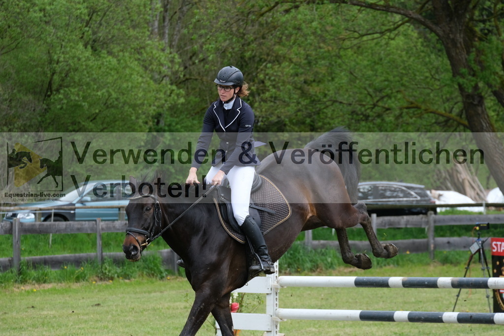 DSCF7892 | equestrian-live-com