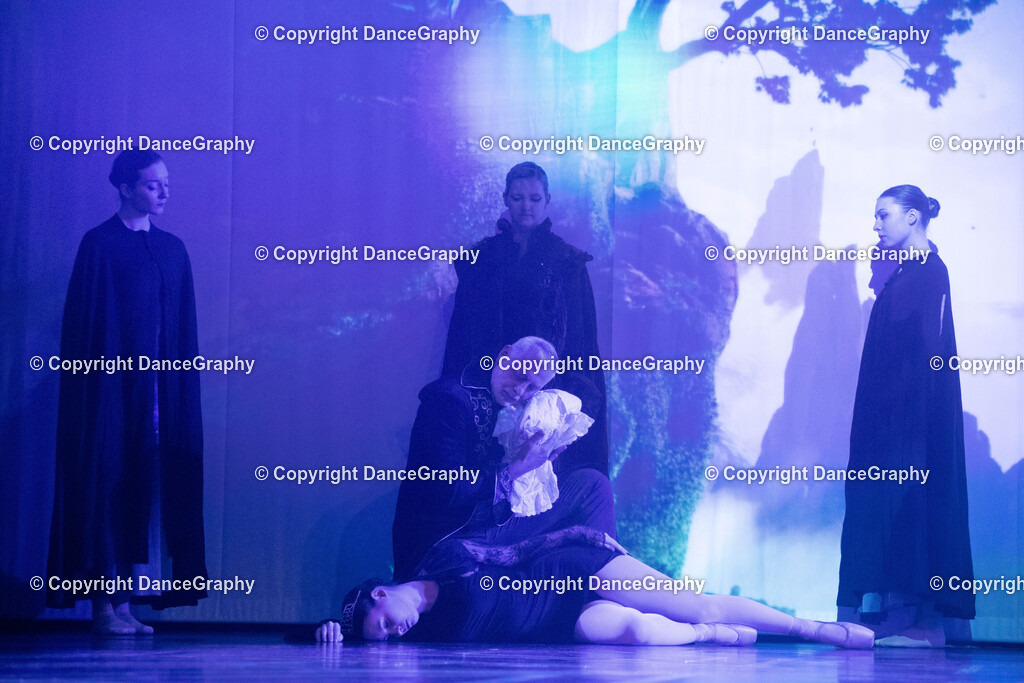 GPHY2547 | DanceGraphy - Realisiert mit Pictrs.com