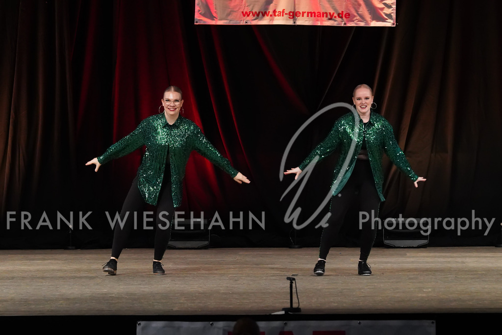 FW701869 | FRANK WIESEHAHN MEDIA - Realisiert mit Pictrs.com