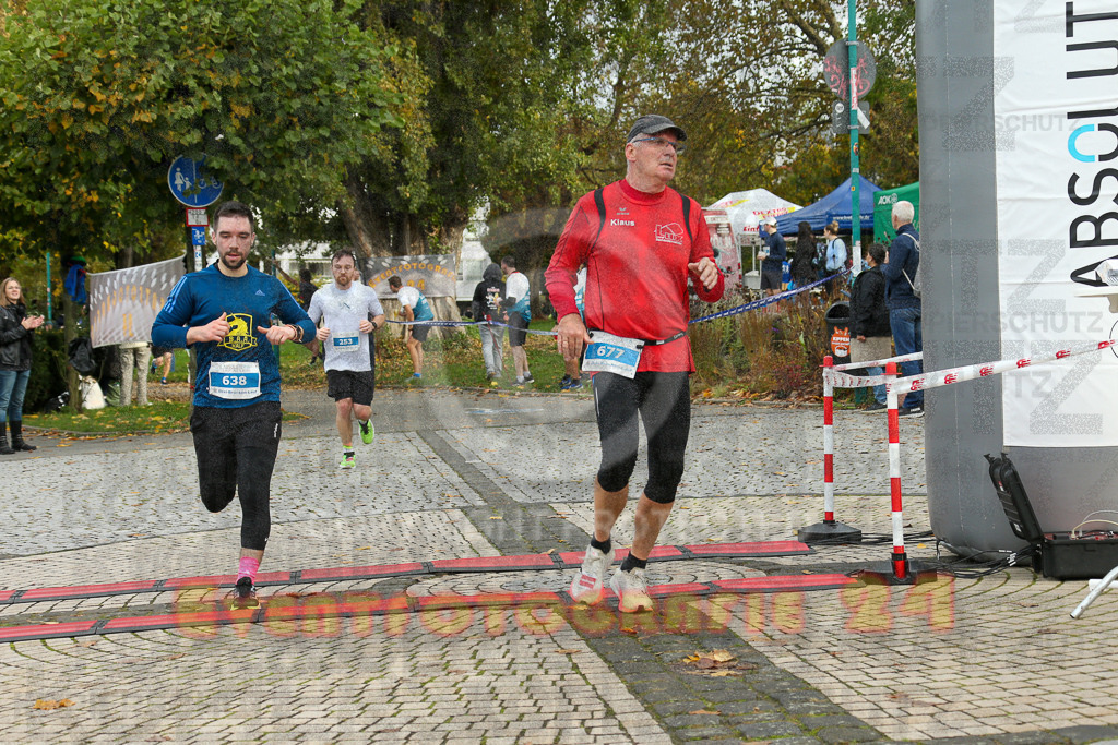 241020_1013_EX1_8251 | Sportfotografie im Rhein-Sieg Kreis, Köln, Bonn, NRW, Rheinland Pfalz, Hessen, etc. Unser Tätigkeitsfeld umfasst den Laufsport vom Volkslauf über den Marathon, Duathlon, Triathon bis zum Ultralauf wie Kölnpfad Ultra oder Schindertrail.