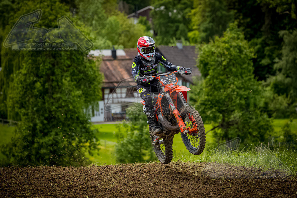 AS7I1383 | EeaA-Entertainment fotografiert für den SAM - Schweizerischer Auto- und Motorradfahrer-Verband und das Motor Journal in der Sparte Motocross, MX Photographie, Schweiz, SAM, MXRS, Swiss MX Network, Motocross Fotografie, MX Fotografie, Fotograf, Photographi