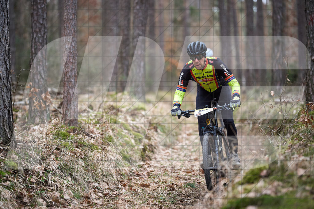 34. KTM Kamptal Trophy  | ZÖBING, Österreich – 2026-03-29: 34. KTM Kamptal TrophyFoto: © 2026 Martin Bihounek - MB Creative e.U.