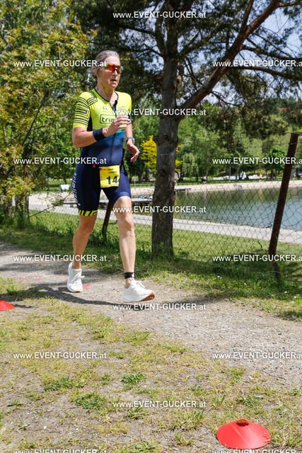 _IPS4792 | Sportfoto event-gucker Herbert Scherer
