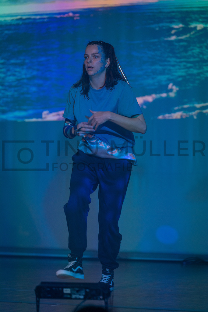 _DSC2726 | Tinu Müller Fotografie- Bildershop - Realisiert mit Pictrs.com