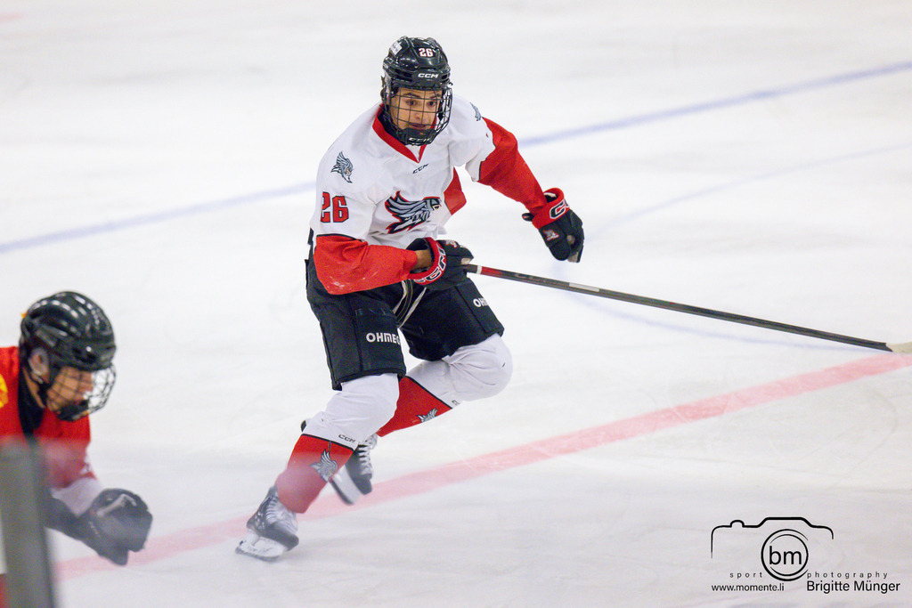 Tyresö Hanviken Hockey vs IFK Täby HC_570A9664 | Preseason U18 Regional Herr Östra - Realisiert mit Pictrs.com