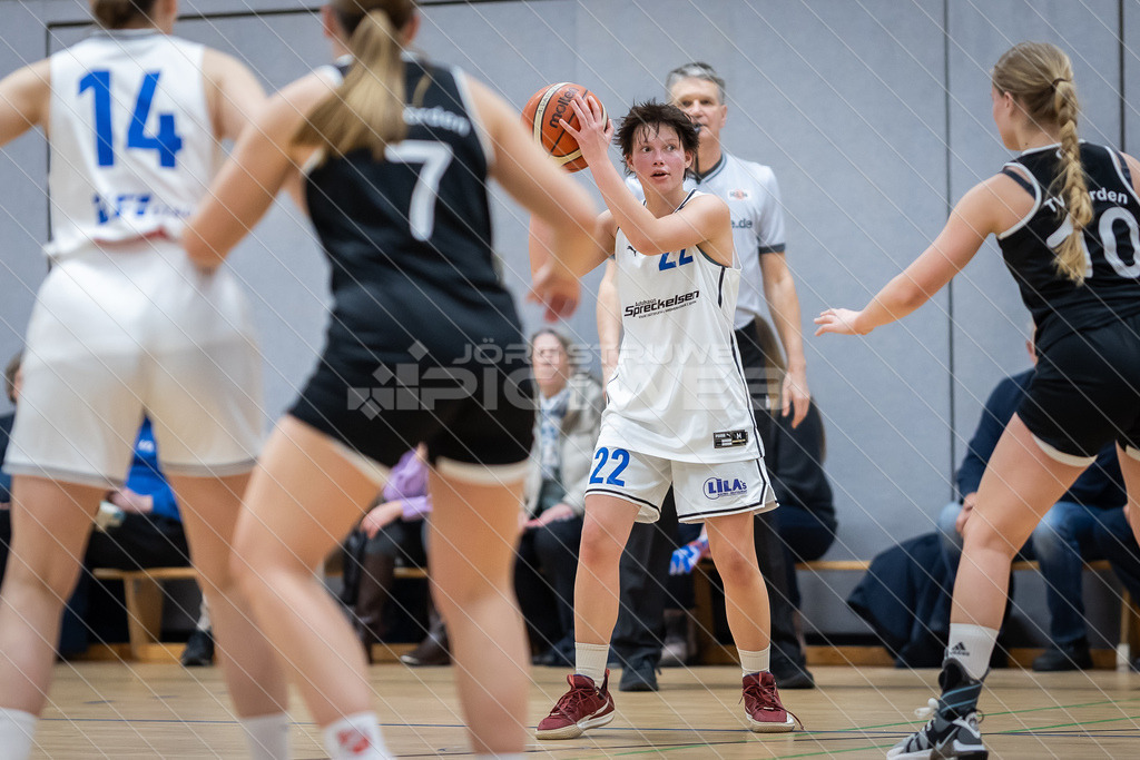 20260125_Picselweb-Fotografie_2R3_1169 | Dein Fotograf aus dem Landkreis Stade für Sport und Events - Realisiert mit Pictrs.com