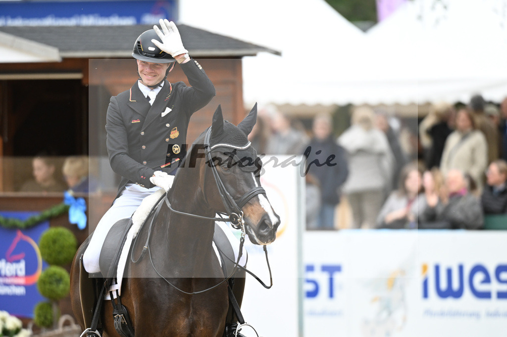 Netz_Great Escape Camelot_26266156 | hf-fotografie - Realisiert mit Pictrs.com