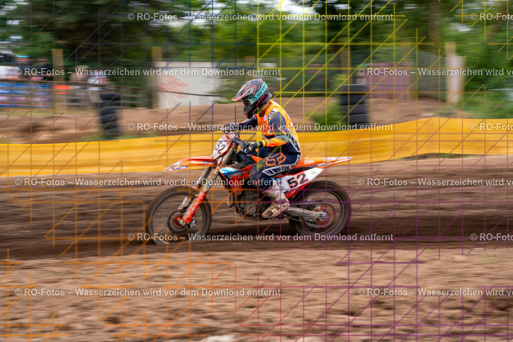 Mühlhausen 2026 Samstag -2843 | Sportfotografie von RO-Fotos: Motorsport, Motocross, Enduro, Laufveranstaltungen und Triathlon. Professionelle Fotos von Sportlern und Events. - Realisiert mit Pictrs.com