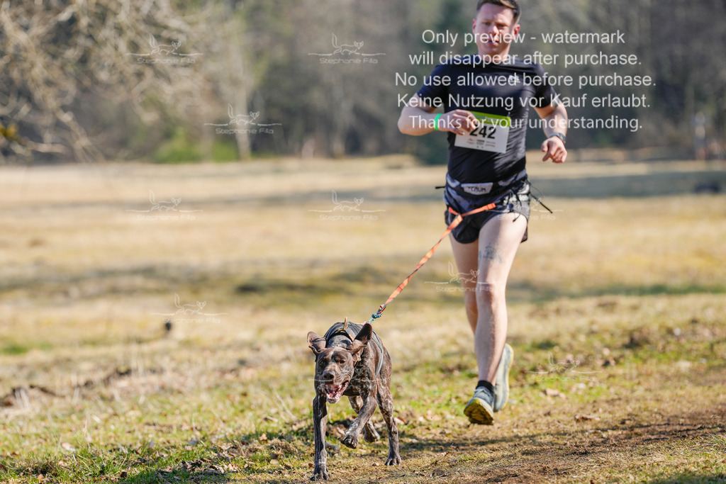 CC_So-83 | stephaniefillaphotographie - Realisiert mit Pictrs.com