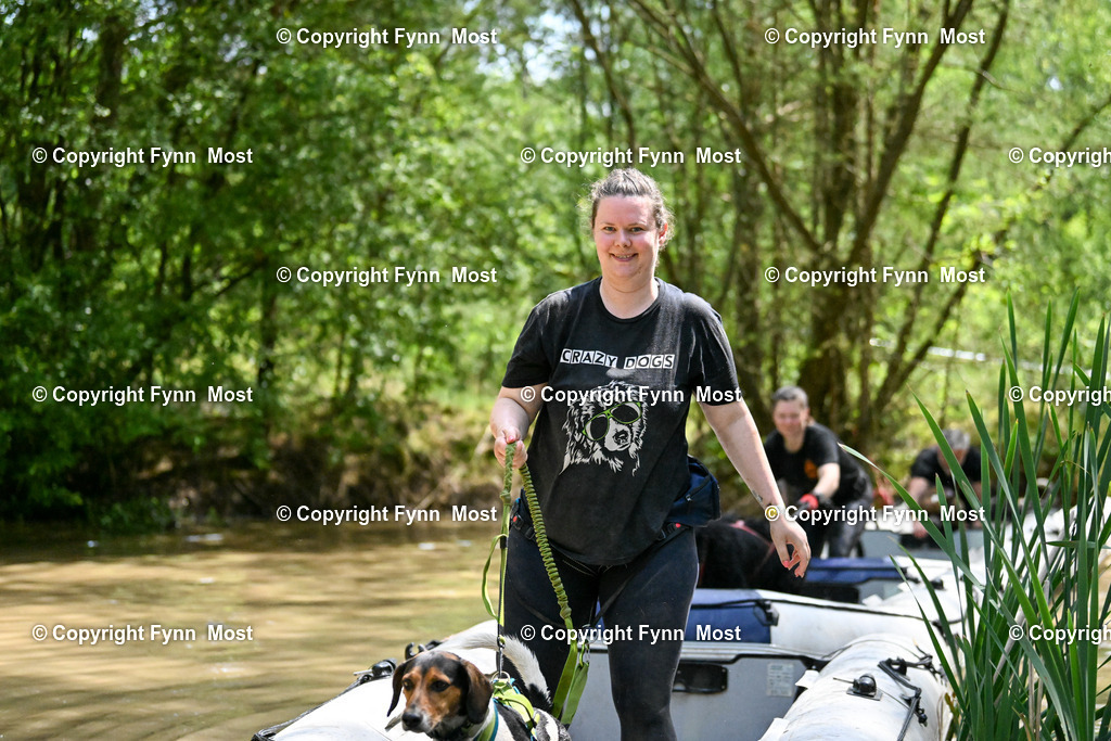 DSC_5498 | Hallo und herzlich Willkommen auf meiner Shop-Seite Fynn Most.

Ich wünsche Dir viel Spaß beim stöbern durch die Bilder, wenn Du Fragen hast oder Bilder vermisst, kannst du mir gerne eine Nachricht schreiben. - Realisiert mit Pictrs.com