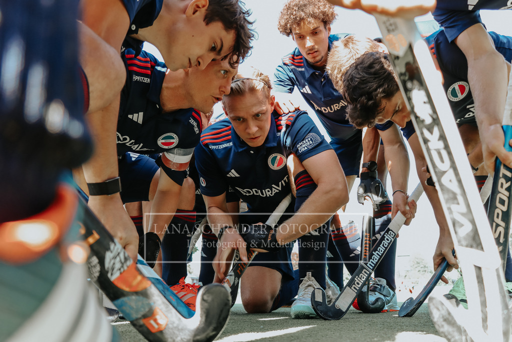 Herren_Bundesliga_06_DCADA-MHC_28.09.25_Hamburg (60 von 417) | lanaschraderfotografie - Realisiert mit Pictrs.com