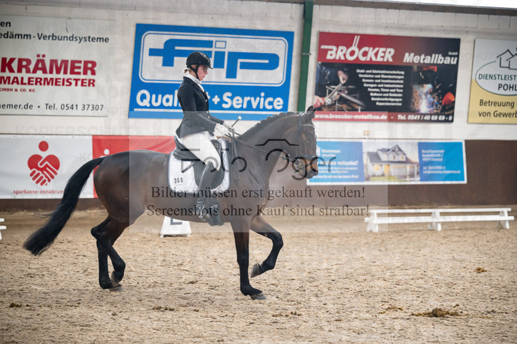 Hallenreittunier Voxtrup 2023 | Entdecke hochwertige Reitturnierfotos von Foto Oger. Professionell, emotional und authentisch – jetzt Lieblingsmomente im Shop bestellen. - Realisiert mit Pictrs.com