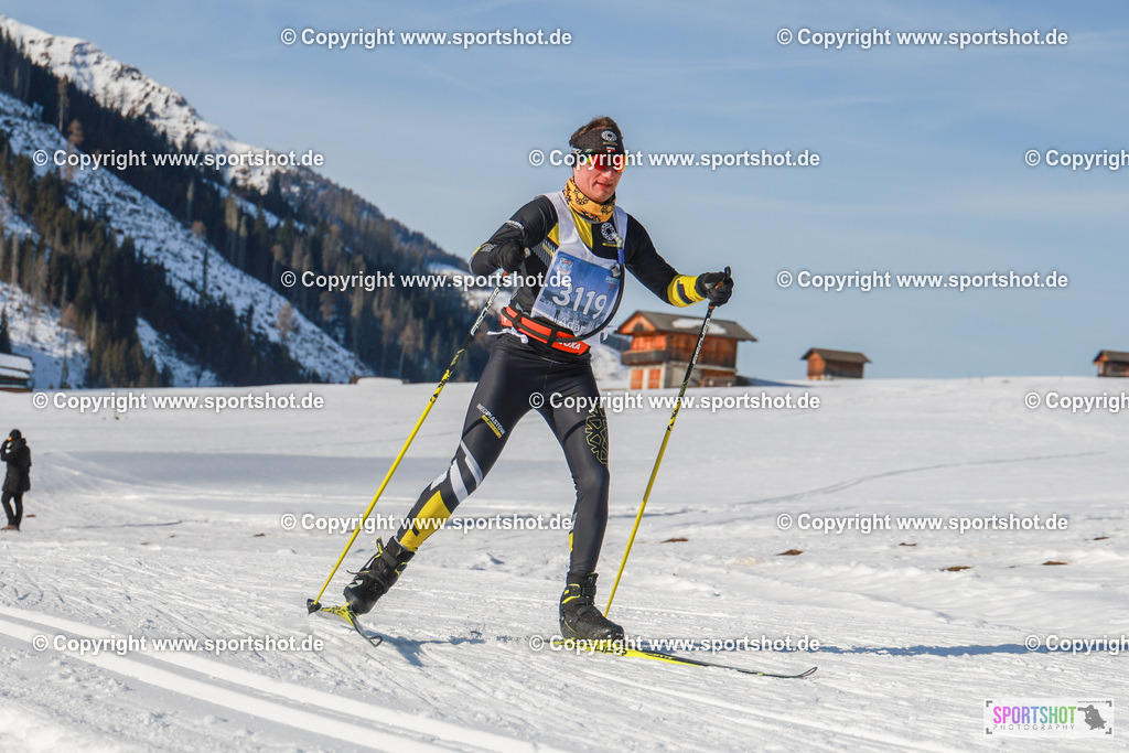 AR6_1097 | Dolomitenlauf 2026 #dolomitenlauf_lienz #dolomitenlauf #worldloppet #dolomitensport #obertilliach #yourpictrs #sportshot_your_pictrs