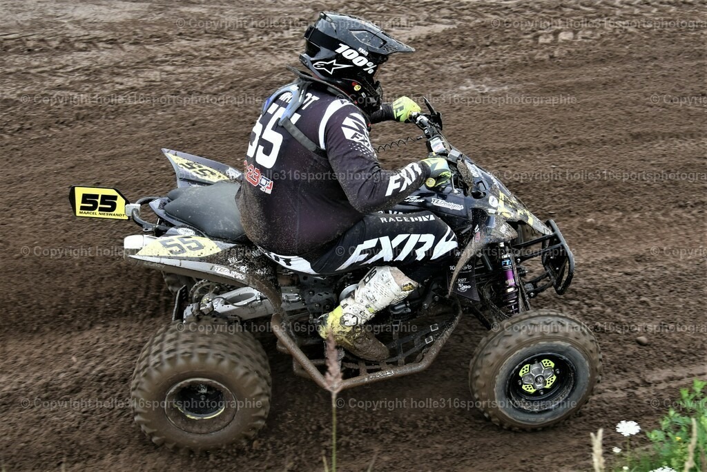 DSC_0323 (2) | Sportfotografie , Motorsport, Motoross, Reitsport, Mointainbike, Enduro,
Landschaft , Outdoor, Eventfotografie, Landschaft, Bilder online bestellen - Realisiert mit Pictrs.com