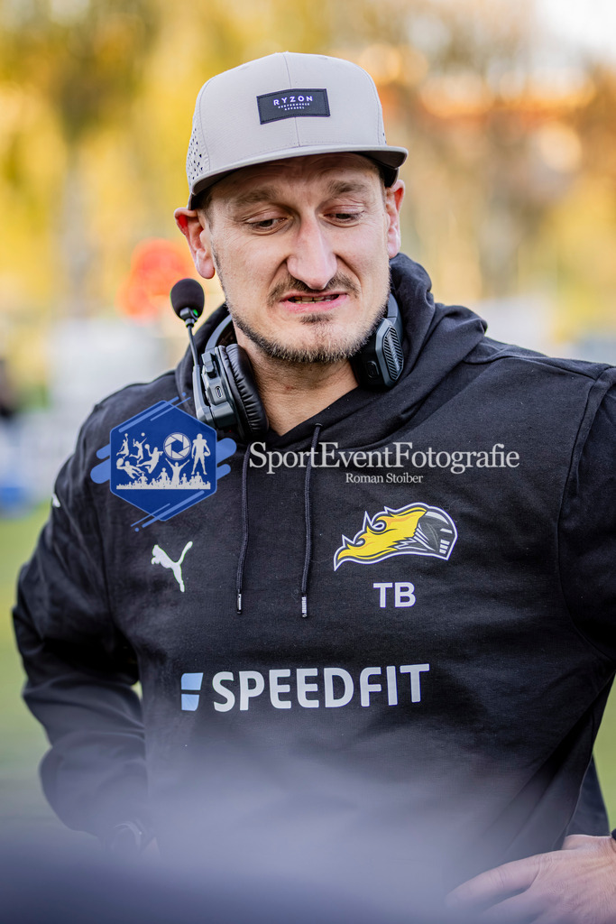 IMAG7919 | SportEventFotografie - Roman Stoiber